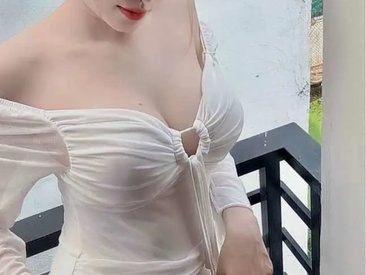 Recent Screen Shot of Lolimiu