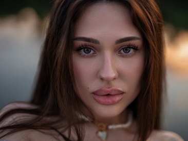 Recent Screen Shot of Lolla_dolly