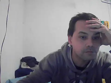 Recent Screen Shot of Lolosalvage83