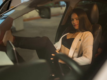 Recent Screen Shot of Lolyta_mature1