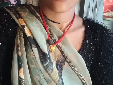 Recent Screen Shot of Lona2525