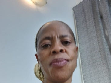 Recent Screen Shot of Longniplzerx40