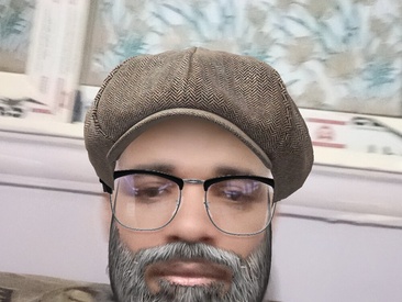Recent Screen Shot of Loobs1