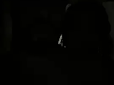 Recent Screen Shot of Lorecc