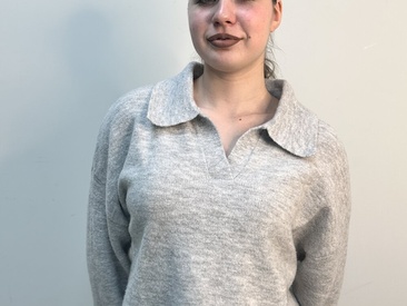 Recent Screen Shot of LoreeScialdone