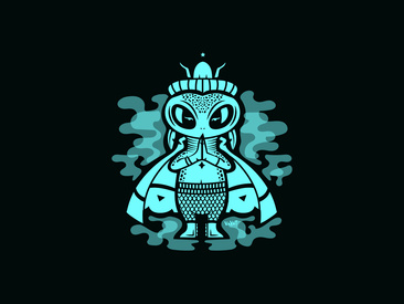 Recent Screen Shot of LoretoMx