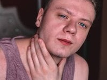 Recent Screen Shot of Louiss_Cage