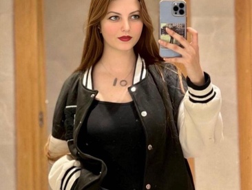 Recent Screen Shot of Loujiina99