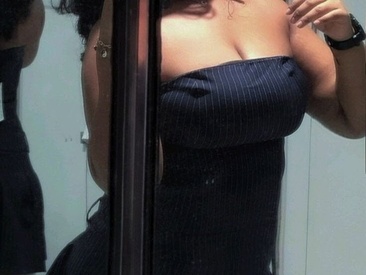 Recent Screen Shot of Louli_ta
