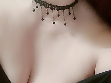 Recent Screen Shot of Love-Asianx