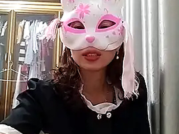 Recent Screen Shot of LoveBanana69