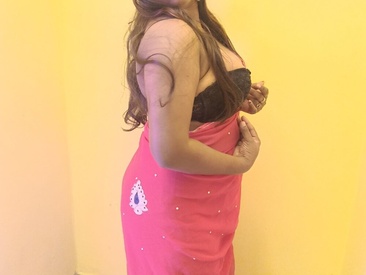 Recent Screen Shot of LoveLy-Soneya