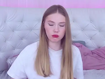 Recent Screen Shot of LoveSofi