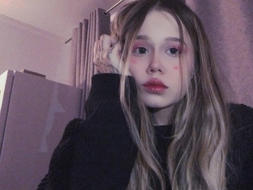 Recent Screen Shot of Love_audirs6