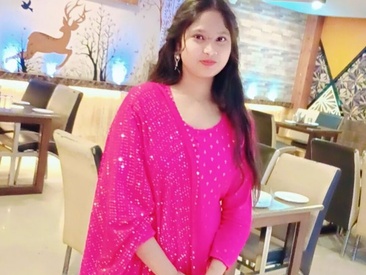 Recent Screen Shot of LovelyMantra