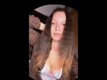 Recent Screen Shot of LoverNIXI