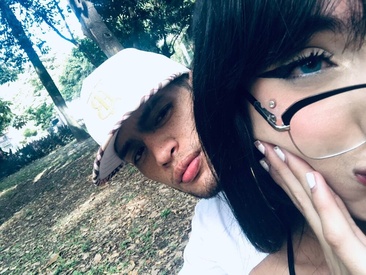 Recent Screen Shot of Loversinfire2