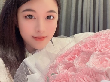 Recent Screen Shot of LuLu-Moon