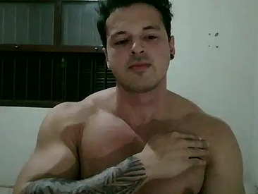 Recent Screen Shot of Lucasfit24