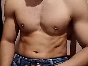 Recent Screen Shot of LucianDraven