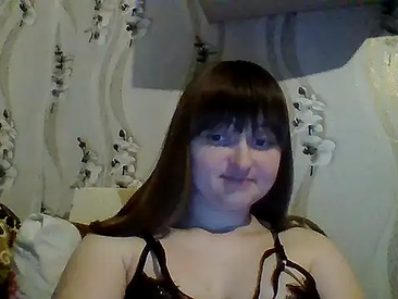 Recent Screen Shot of LuckyLust11