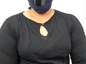 Recent Screen Shot of Lucky_girl_1