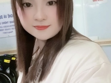 Recent Screen Shot of Luckygirls-399