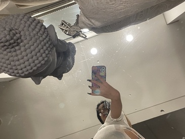 Recent Screen Shot of Lucy_699