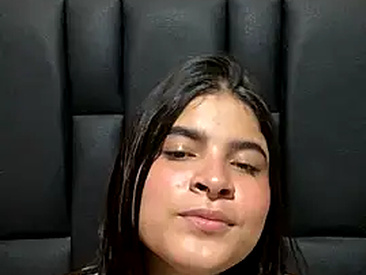Recent Screen Shot of Lucy_L_