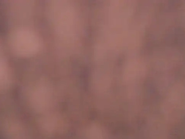 Recent Screen Shot of Lucy_carter_