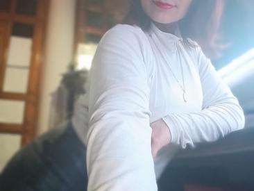 Recent Screen Shot of Lucy_jhack