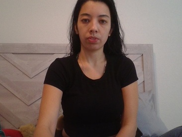 Recent Screen Shot of Lucysweets