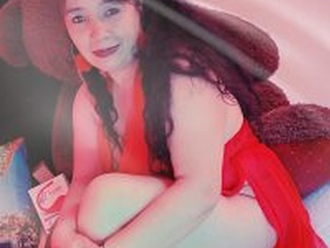 Recent Screen Shot of Lulu-yao