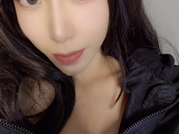 Recent Screen Shot of Lulu_QAQ