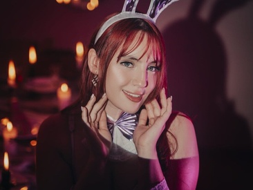 Recent Screen Shot of Lulugh_