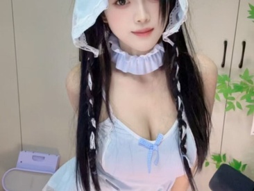 Recent Screen Shot of Lumina01