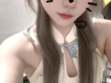 Recent Screen Shot of Luming004