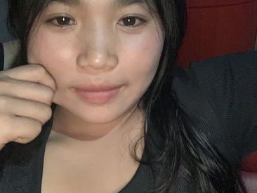 Recent Screen Shot of Luna-xinh04