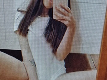 Recent Screen Shot of LunaGuerraxx