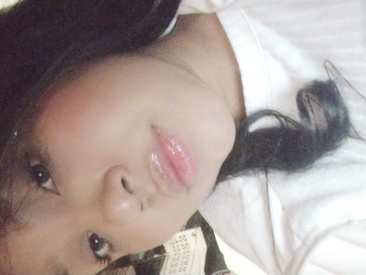 Recent Screen Shot of LunaHills_1