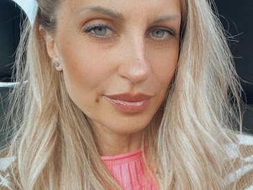 Recent Screen Shot of LunaLuxe1