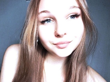 Recent Screen Shot of LunaSeaa