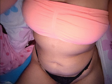 Recent Screen Shot of Luna_Varazslat