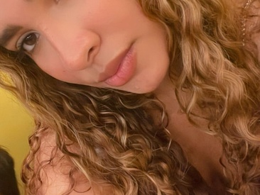 Recent Screen Shot of Luna_Vex