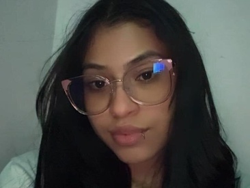 Recent Screen Shot of Luna_cute_2