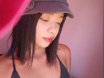 Recent Screen Shot of Luna_lexy04