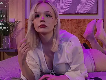 Recent Screen Shot of Luna_mistery
