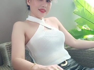 Recent Screen Shot of LunarLy