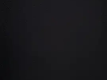 Recent Screen Shot of Lunatixss