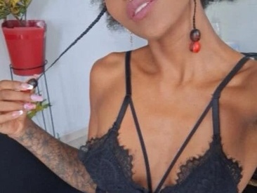 Recent Screen Shot of LunnaSmith